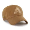 Arizona Diamondbacks '47 Boyalı Clean Up