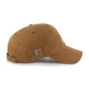 Arizona Diamondbacks '47 Boyalı Clean Up