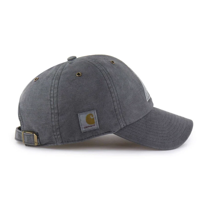 Arizona Diamondbacks '47 Boyalı Clean Up