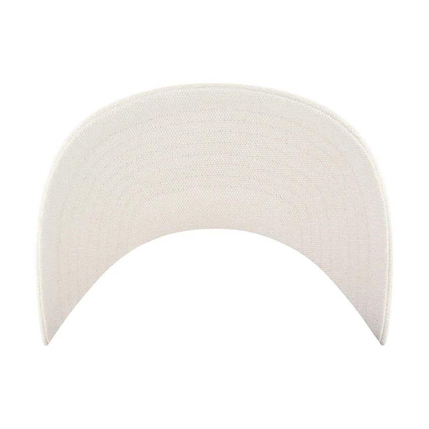 Florida Gators '47 Boyanmamış Trucker