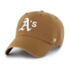 Athletics Beyzbol '47 Clean Up
