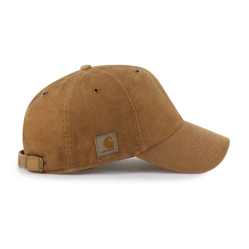 Atlanta Braves '47 Boyalı Clean Up