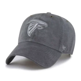 Atlanta Falcons '47 Boyalı Temizleme
