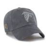 Atlanta Falcons '47 Boyalı Temizleme