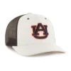 Auburn Tigers '47 Boyanmamış Trucker
