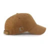 Baltimore Orioles '47 Boyalı Clean Up