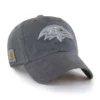 Baltimore Ravens '47 Boyalı Temizleme