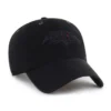 Baltimore Ravens '47 Temizliği