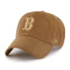 Boston Red Sox '47 Boyalı Clean Up