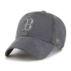 Boston Red Sox '47 Boyalı Clean Up