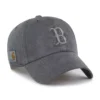 Boston Red Sox '47 Boyalı Clean Up