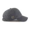 Boston Red Sox '47 Boyalı Clean Up