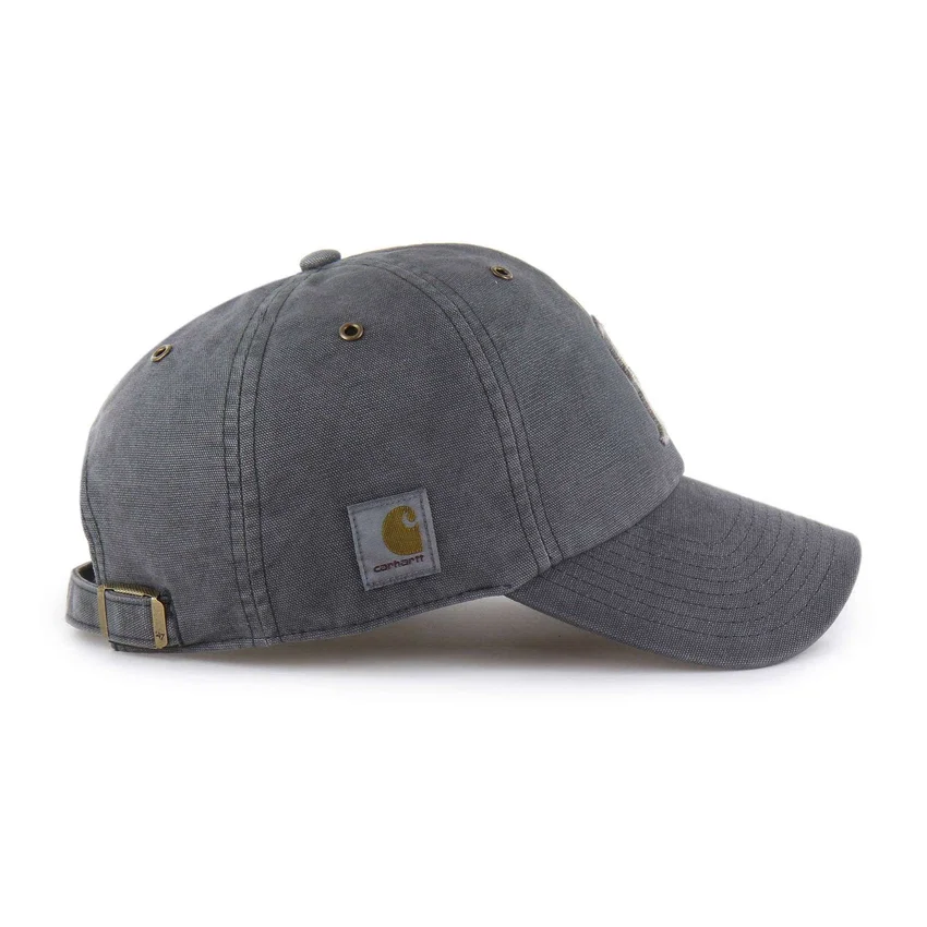 Boston Red Sox '47 Boyalı Clean Up