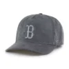 Boston Red Sox '47 Boyalı Hitch Gevşek Kesim