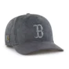 Boston Red Sox '47 Boyalı Hitch Gevşek Kesim