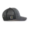 Boston Red Sox '47 Boyalı Trucker Gevşek Kesim