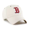 Boston Red Sox '47 Boyanmamış Clean Up