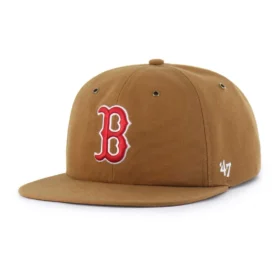 Boston Red Sox '47 Kaptan Rl