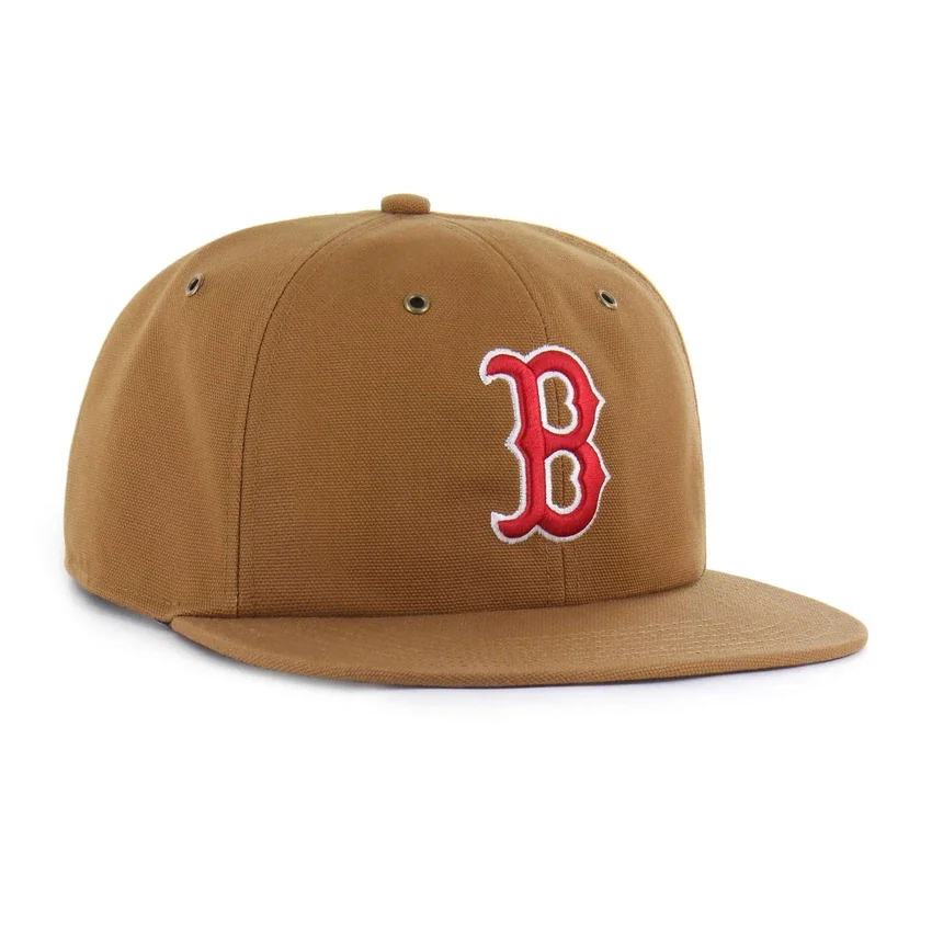 Boston Red Sox '47 Kaptan Rl
