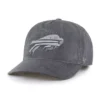Buffalo Bills '47 Boyalı Hitch Gevşek Kesim