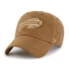 Buffalo Bills '47 Boyalı Temizleme