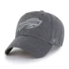 Buffalo Bills '47 Boyalı Temizleme