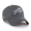 Buffalo Bills '47 Boyalı Temizleme