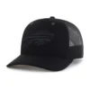 Buffalo Bills '47 Trucker Geniş Kesim
