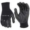 C-Grip® Eldiven