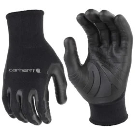 C-Grip® Eldiven
