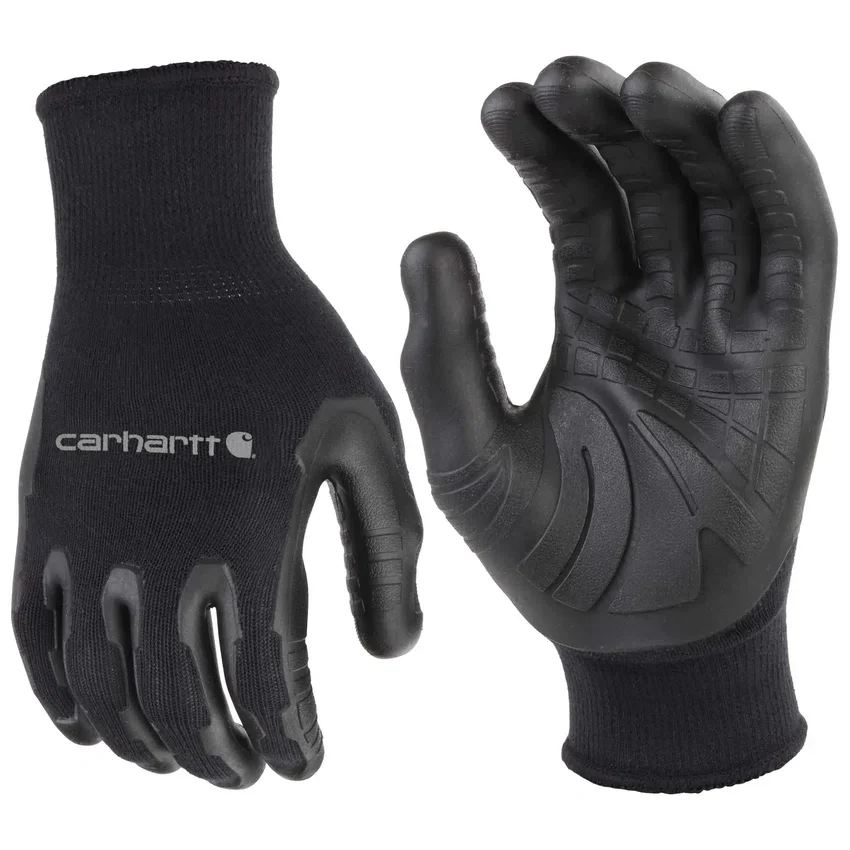C-Grip® Eldiven