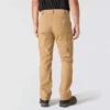 Carhartt B324 Erkek Gevşek Düz Kesim Twill İş Pantolonu