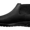 Carhartt Force® 4" Suya Dayanıklı Nano Toe Romeo Çizme