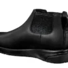 Carhartt Force® 4" Suya Dayanıklı Nano Toe Romeo Çizme