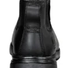 Carhartt Force® 4" Suya Dayanıklı Nano Toe Romeo Çizme