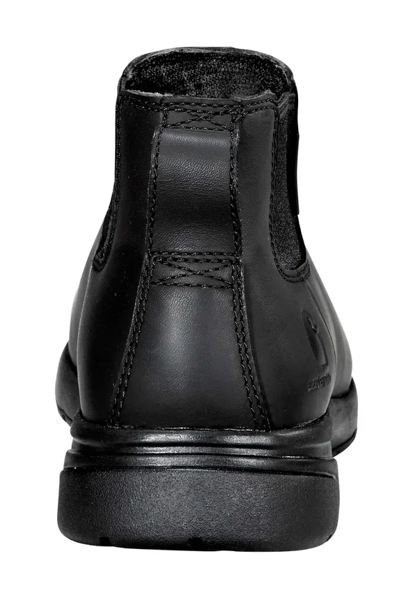 Carhartt Force® 4" Suya Dayanıklı Nano Toe Romeo Çizme