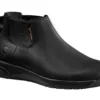 Carhartt Force® 4" Suya Dayanıklı Romeo Çizme