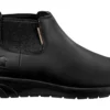 Carhartt Force® 4" Suya Dayanıklı Nano Toe Romeo Çizme
