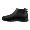Carhartt Force® 4" Suya Dayanıklı Romeo Çizme