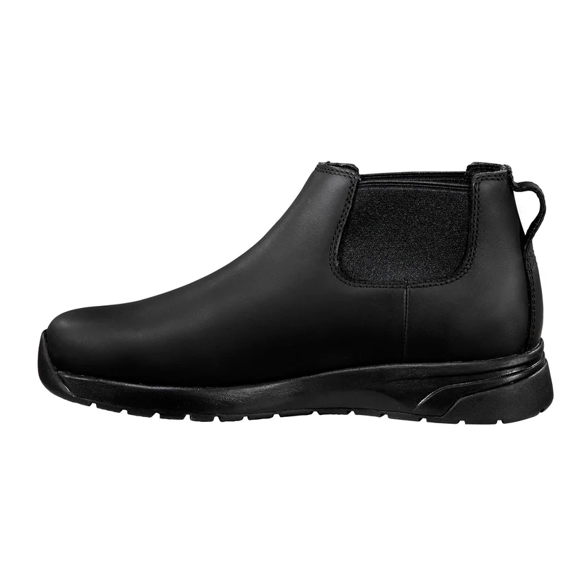 Carhartt Force® 4" Suya Dayanıklı Romeo Çizme