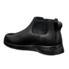 Carhartt Force® 4" Suya Dayanıklı Romeo Çizme