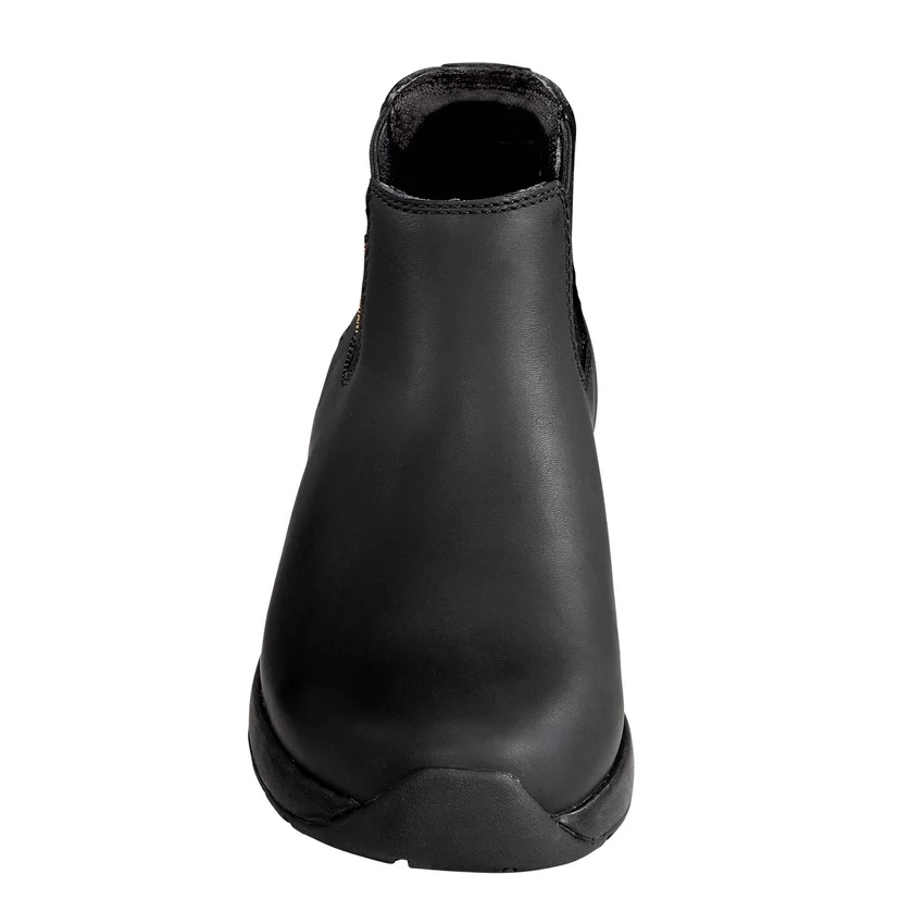 Carhartt Force® 4" Suya Dayanıklı Romeo Çizme