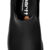 Carhartt Force® 4" Suya Dayanıklı Nano Toe Romeo Çizme