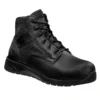 Carhartt Force® 5" Hafif Nano Toe Sneaker Bot