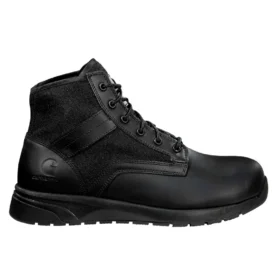 Carhartt Force® 5″ Hafif Nano Toe Sneaker Bot