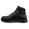 Carhartt Force® 5" Hafif Nano Toe Sneaker Bot
