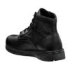 Carhartt Force® 5" Hafif Nano Toe Sneaker Bot