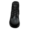 Carhartt Force® 5" Hafif Nano Toe Sneaker Bot