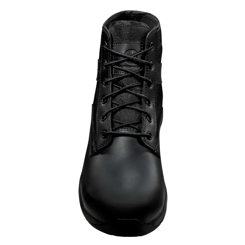 Carhartt Force® 5" Hafif Nano Toe Sneaker Bot