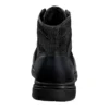 Carhartt Force® 5" Hafif Nano Toe Sneaker Bot